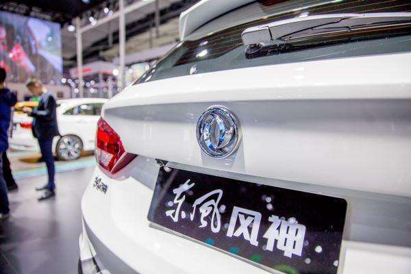 张祖同首秀问诊风神:三大能力提升刻不容缓