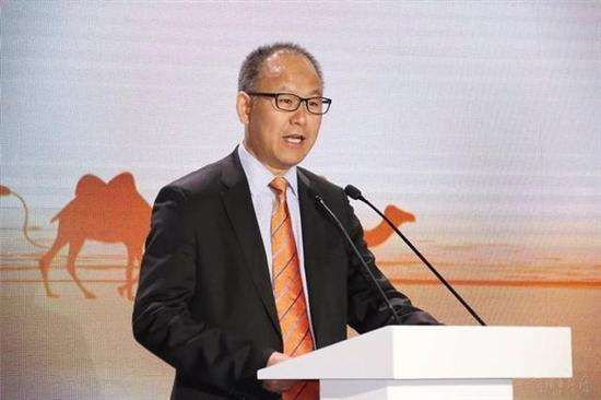 张祖同首秀问诊风神:三大能力提升刻不容缓