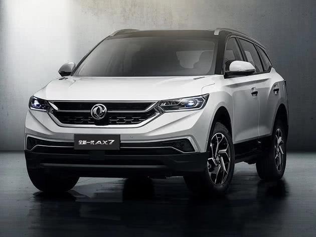 张祖同首秀问诊风神:三大能力提升刻不容缓