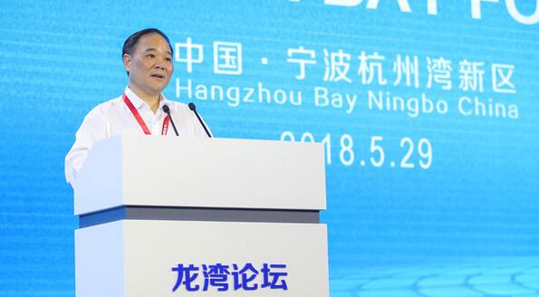 1527648654613331.jpg 0.1.jpg