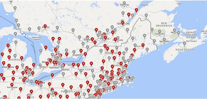 1527744946199323.jpg 1.2.jpg