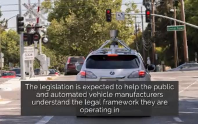 1528033449137374.jpg 0.11.jpg