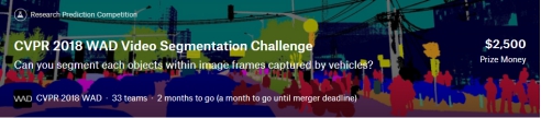 1528723814933230.jpg 0.55.jpg