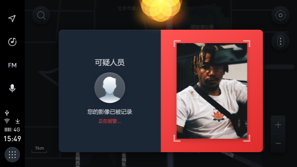 1528898702109257.jpg 39.6.jpg
