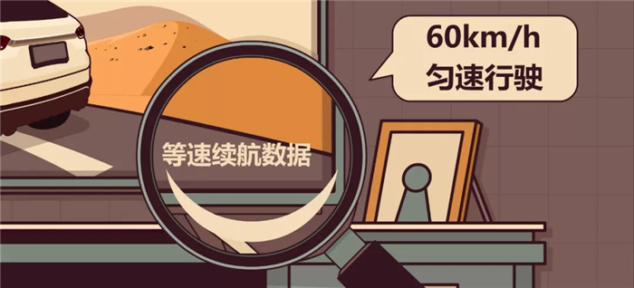 1529672588840582.png 60.2.png