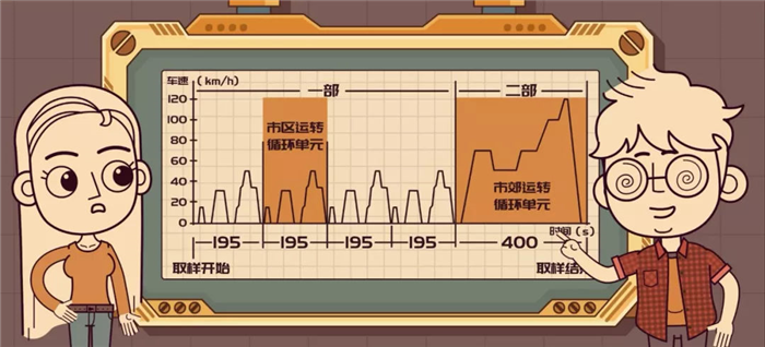 1529672600100733.png 60.3.png