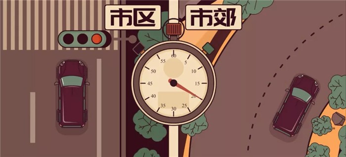 1529672608666175.png 60.4.png