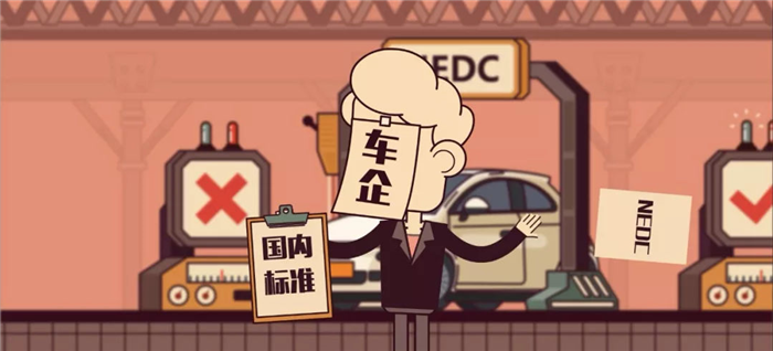 1529672615504160.png 60.5.png