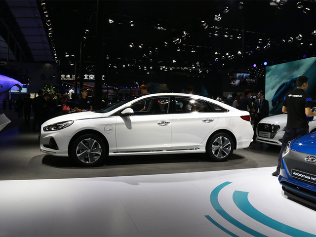 1530164472195837.png 11.29.png