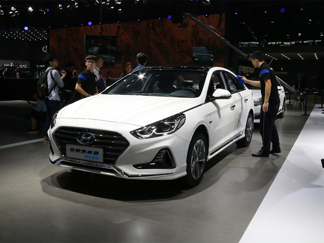 1530164478796518.png 11.28.png