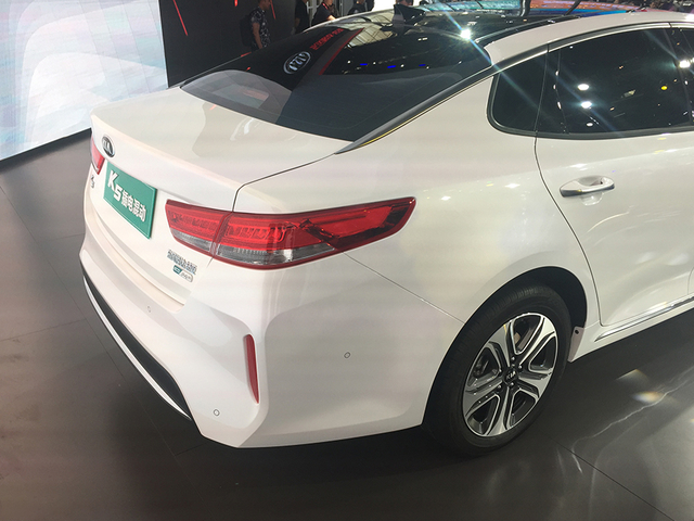 1530164484340553.png 11.27.png