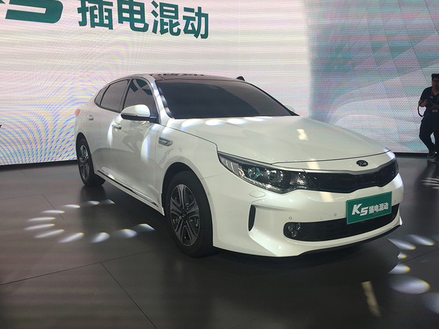 1530164489900310.png 11.26.png