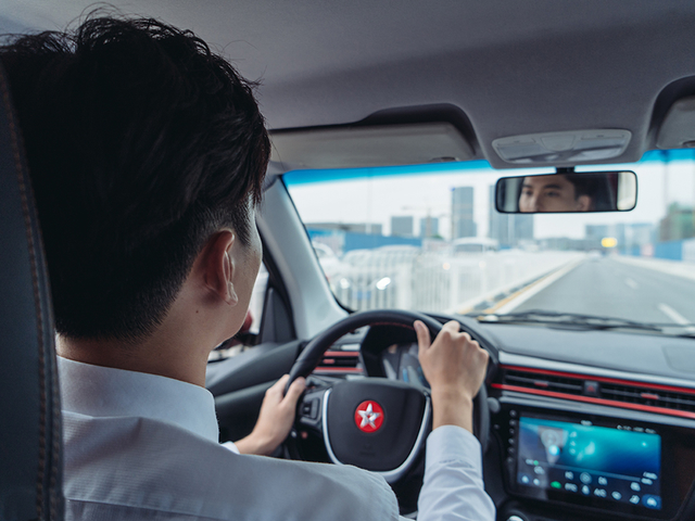 1530164495418742.png 11.25.png