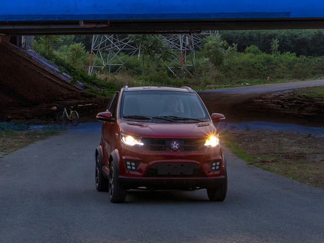 1530164507860119.png 11.23.png