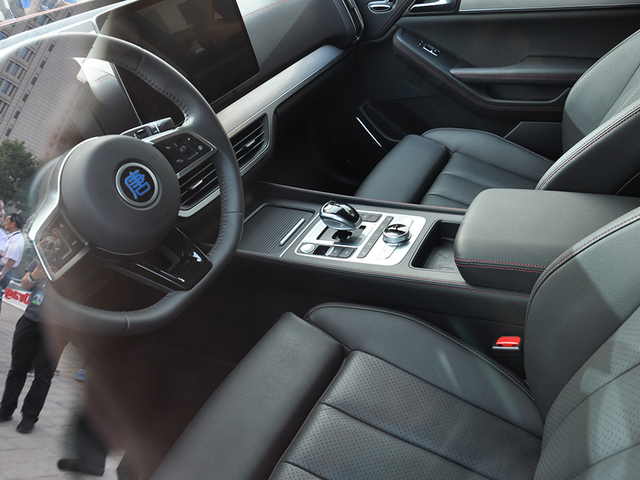 1530164529837656.png 11.21.png