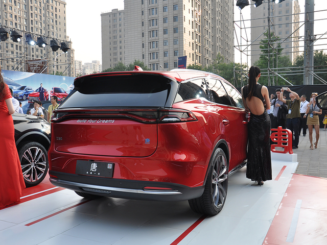 1530164535139147.png 11.20.png