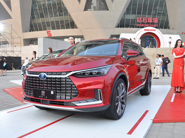 1530164540132370.png 11.19.png