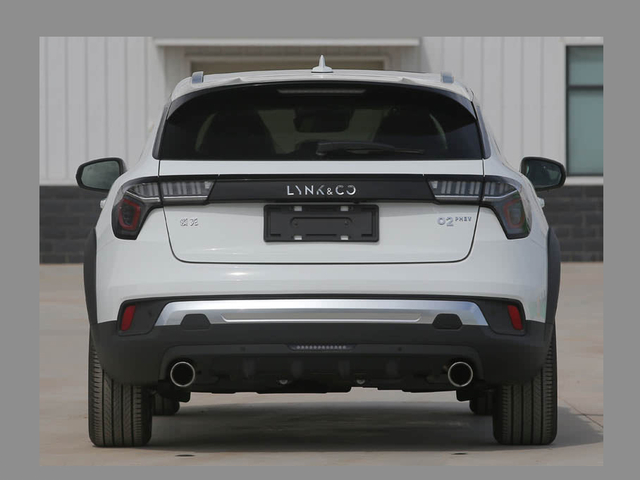 1530164546305009.png 11.18.png