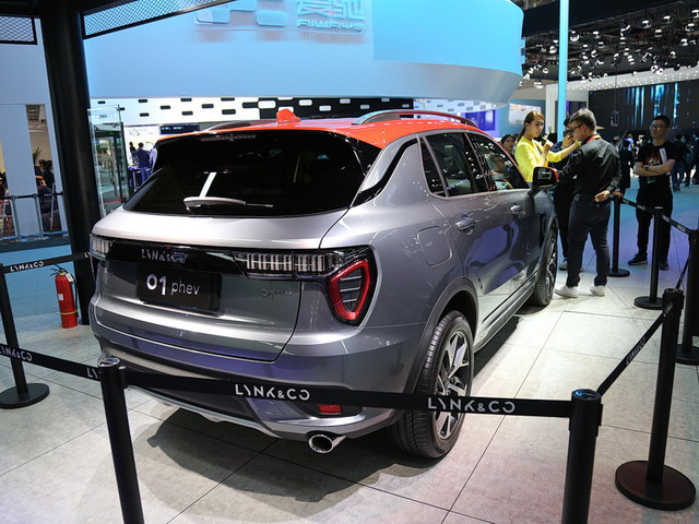 1530164557112355.png 11.16.png