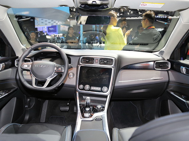 1530164566286419.png 11.15.png