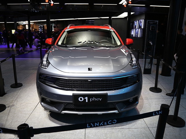 1530164572359917.png 11.14.png