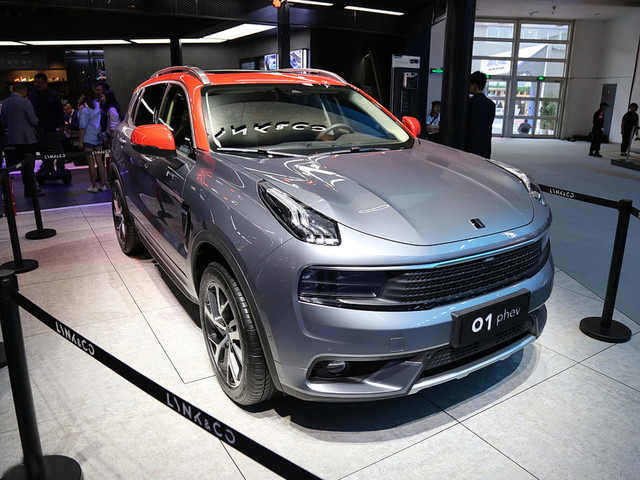 1530164577309828.png 11.13.png