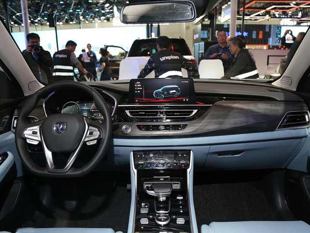 1530164584346018.png 11.12.png