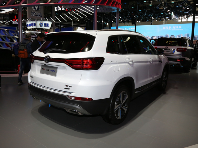 1530164588135791.png 11.11.png