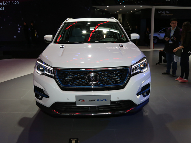 1530164595139414.png 11.10.png