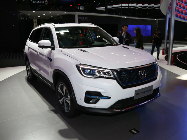 1530164600264688.png 11.9.png