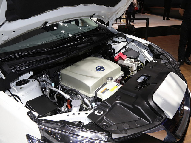 1530164605646896.png 11.8.png