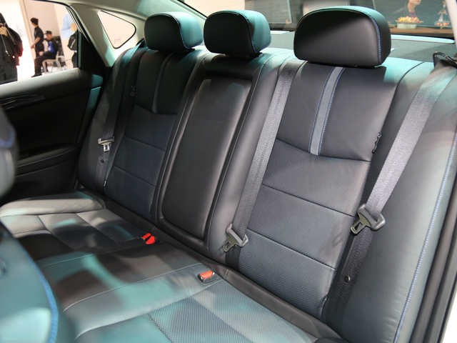 1530164610202034.png 11.7.png