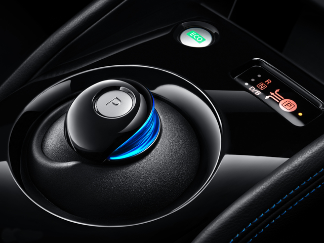 1530164616118660.png 11.6.png