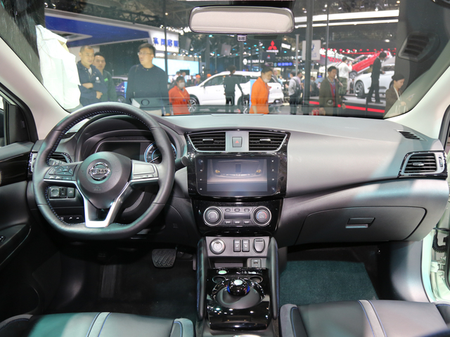 1530164620134431.png 11.5.png