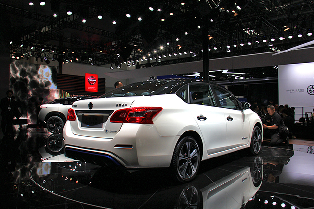 1530164627425842.png 11.4.png