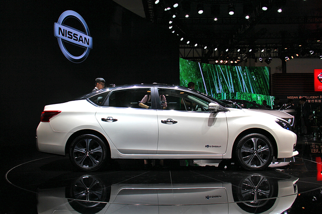 1530164631801940.png 11.3.png