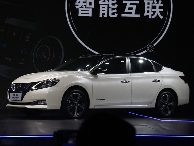 1530164637830212.png 11.2.png