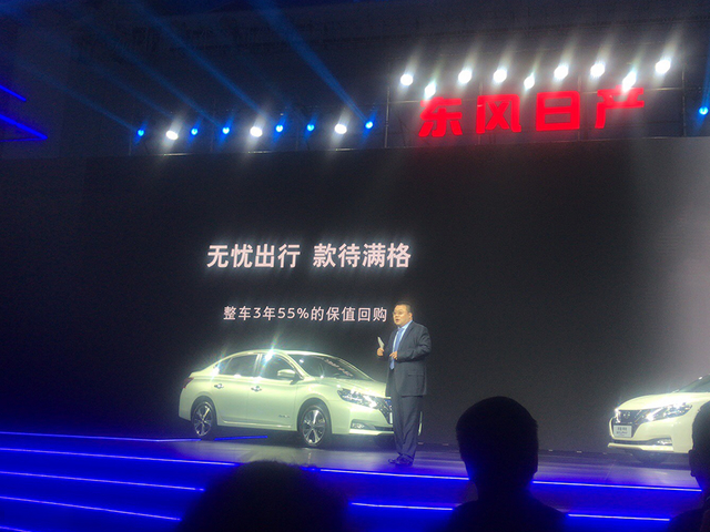 1530164643646552.png 11.1.png