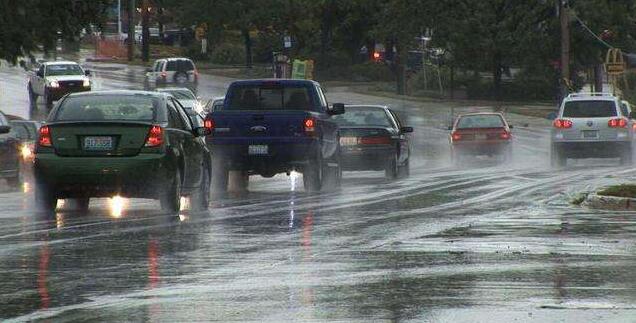 1530420861500631.jpg 3333333.jpg