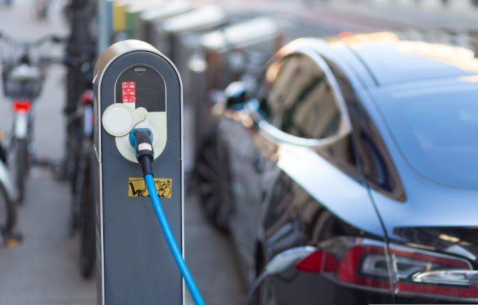 1530624135132503.png 10.1.png