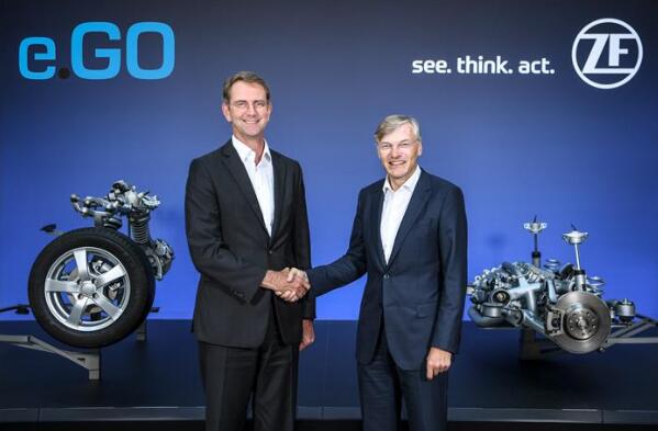 1530624860109731.jpg 0.15.jpg