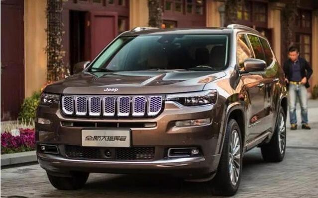 1530625236705721.jpg 0.23.jpg