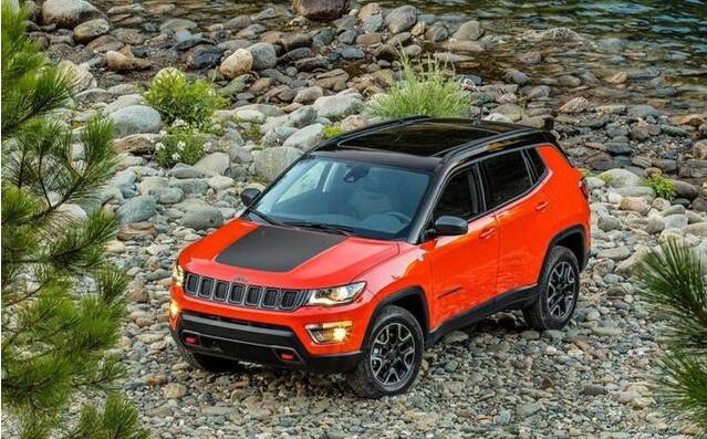 1530625243165672.jpg 0.22.jpg