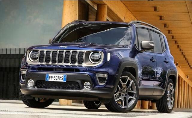 1530625250629382.jpg 0.21.jpg