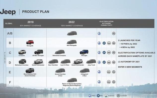 1530625259152504.jpg 0.20.jpg