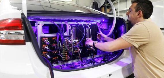 1530687026275704.jpg 4.1.jpg