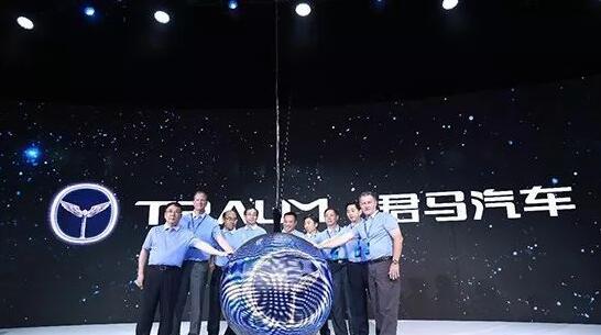 1530688079419430.jpg 7.0.jpg