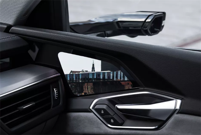 1530688331559327.png 8.2.png