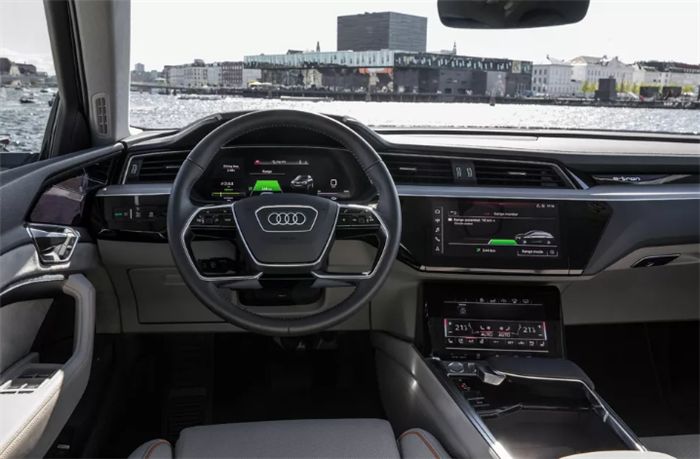 1530688341126444.png 8.1.png