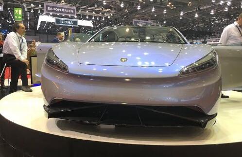 1530692374123888.jpg 13.1.jpg